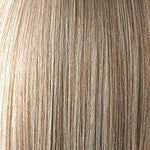 Sybil | Synthetic Lace Front Wig (Double Monofilament + Handtied + Extended Lace Front) - Ultimate Looks