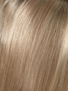 Hannah Wig by Envy | Human Hair (Lace Front Mono Top) - Ultimate Looks - Ultimatelooks