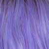 Biscotti Babe | Heat Friendly Synthetic Wig (Lace Front Monofilament) - Ultimate Looks