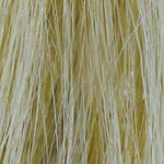 Remy HH Topper 14" by Amore | Human Hair Lace Front (Mono) - Ultimate Looks