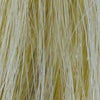 Diamond Top Piece by Amore | Human Hair (Mono) - Ultimate Looks - Ultimatelooks