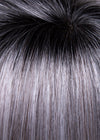 Bobbi Wig by Envy | Synthetic (Mono Top) - Ultimate Looks - Ultimatelooks