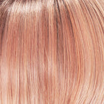 Amaretto | Heat Friendly Synthetic Wig (Smart Lace Front) - Ultimate Looks