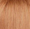 Harriet Wig by Rene of Paris | Synthetic (Lace Front) - Ultimate Looks - Ultimatelooks