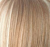 Connie Wig by Amore | Synthetic (Double Mono) - Ultimate Looks - Ultimatelooks