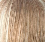 Connie | Double Monofilament Synthetic - Ultimate Looks