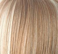 Connie | Double Monofilament Synthetic - Ultimate Looks