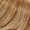 Tatum Wig by Tony of Beverly | Synthetic Wig (Lace Front Hand Tied Mono Top) - Ultimate Looks - Ultimatelooks