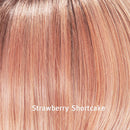 Peppermint Dynamica Wig by Belle Tress | Synthetic - Ultimate Looks