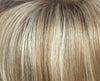Angelica Wig by Noriko | Synthetic - Ultimate Looks - Ultimatelooks