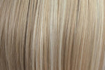 Lacey Wig by Rene of Paris | Synthetic (Machine Made) - Ultimate Looks