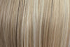 Valentina Wig by Rene of Paris | Synthetic (Monofilament) - Ultimate Looks - Ultimatelooks