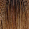 Peerless 22 Wig by Belle Tress | Heat Friendly Synthetic (Lace Front Monofilament) - Ultimate Looks - Ultimatelooks