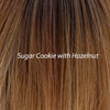 Energia | Cafe Collection - Ultimate Looks