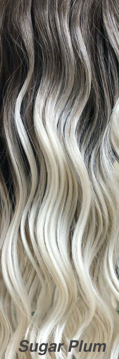 Maxwella 22 Balayage | Balayage Collection - Ultimate Looks