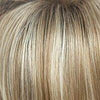 Levy Wig by Amore | Synthetic Lace Front (Double Monofilament) - Ultimate Looks - Ultimatelooks