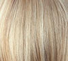 Nour Wig by Noriko | Synthetic - Ultimate Looks - Ultimatelooks