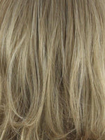 Sky - Large Cap | Synthetic Wig (Traditional Top) - Ultimate Looks