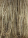 Sky Wig by Noriko | Synthetic (Traditional Cap) - Ultimate Looks - Ultimatelooks