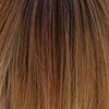Tea Rose Wig by Belle Tress | Heat-friendly Extended Center Lace Front - Ultimate Looks - Ultimatelooks