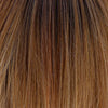 Amaretto | Heat Friendly Synthetic Wig (Smart Lace Front) - Ultimate Looks