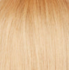 Harriet Wig by Rene of Paris | Synthetic (Lace Front) - Ultimate Looks - Ultimatelooks