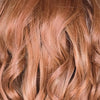 Anatolia | Cafe Collection - Ultimate Looks