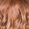 LaceFront Mono Top Wave 18" | Synthetic Hairpiece (Lace Front Monofilament) - Ultimate Looks