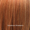 Bellissima Wig by Belle Tress | Heat Friendly Synthetic (Lace Front) - Ultimate Looks - Ultimatelooks