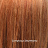 Cherry | Mono Part - Ultimate Looks
