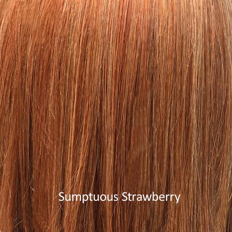 Cherry | Mono Part - Ultimate Looks