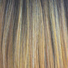 Sassy Wig by Rene of Paris | Synthetic (Basic Cap) - Ultimate Looks - Ultimatelooks