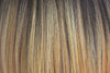 Seduction Wig by Rene of Paris | Heat Friendly Synthetic (Machine Made) - Ultimate Looks - Ultimatelooks
