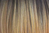 Fabulous Wig by Rene of Paris | Heat Friendly Synthetic Lace Front - Ultimate Looks