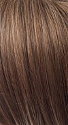 Alina Wig by Rene of Paris | Human Hair - Ultimate Looks - Ultimatelooks