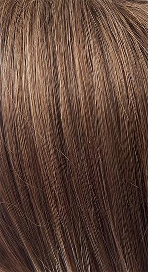 Olivia Wig | Human Hair - Ultimate Looks