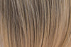 Valentina Wig by Rene of Paris | Synthetic (Monofilament) - Ultimate Looks - Ultimatelooks