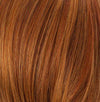 Enhancer 3/4 | Ambient Heat Friendly Synthetic Fiber | Clearance Sale - Ultimate Looks