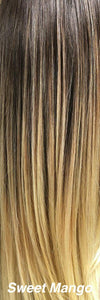 Maxwella 22 Balayage | Balayage Collection - Ultimate Looks
