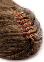 Swing Clip-On Hairpiece by Tony of Beverly | Synthetic Hairpiece | Clearance Sale - Ultimate Looks
