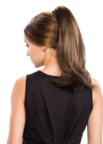 Swing Clip-On | Synthetic Hairpiece | Clearance Sale - Ultimate Looks
