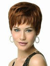 Symmetry Wig by Gabor | Synthetic (Mono Crown) | Clearance Sale - Ultimate Looks