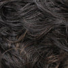 540 Naivete by WigPro: Synthetic Wig | Clearance Sale - Ultimate Looks - Ultimatelooks