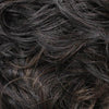544 Connie by WigPro: Synthetic Wig - Ultimate Looks - Ultimatelooks