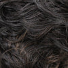537 Katrina by WigPro: Synthetic Wig | Clearance Sale