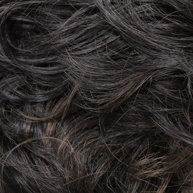 537 Katrina by WigPro: Synthetic Wig | Clearance Sale