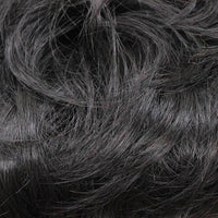 800 Pony Curl by WigPro: Synthetic Hair Piece - Ultimate Looks