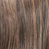 559 Sophie by WigPro: Synthetic Hair Wig - Ultimate Looks - Ultimatelooks