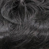 567 Mia by WigPro: Synthetic Wig | Clearance Sale - Ultimate Looks - Ultimatelooks