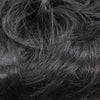 582 Liana by WigPro: Synthetic Wig - Ultimate Looks - Ultimatelooks